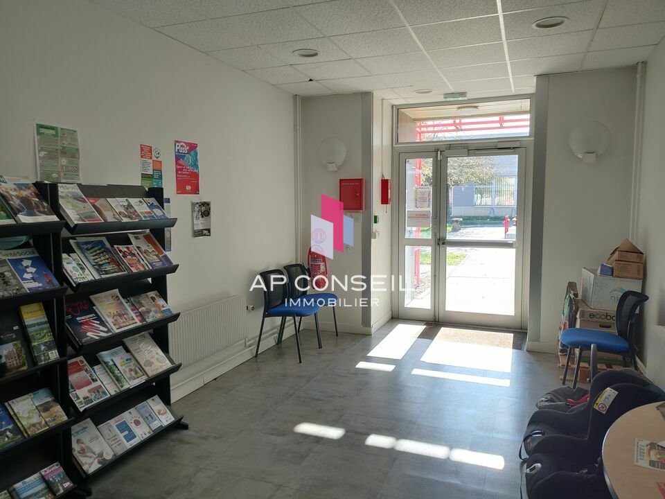Photo 45