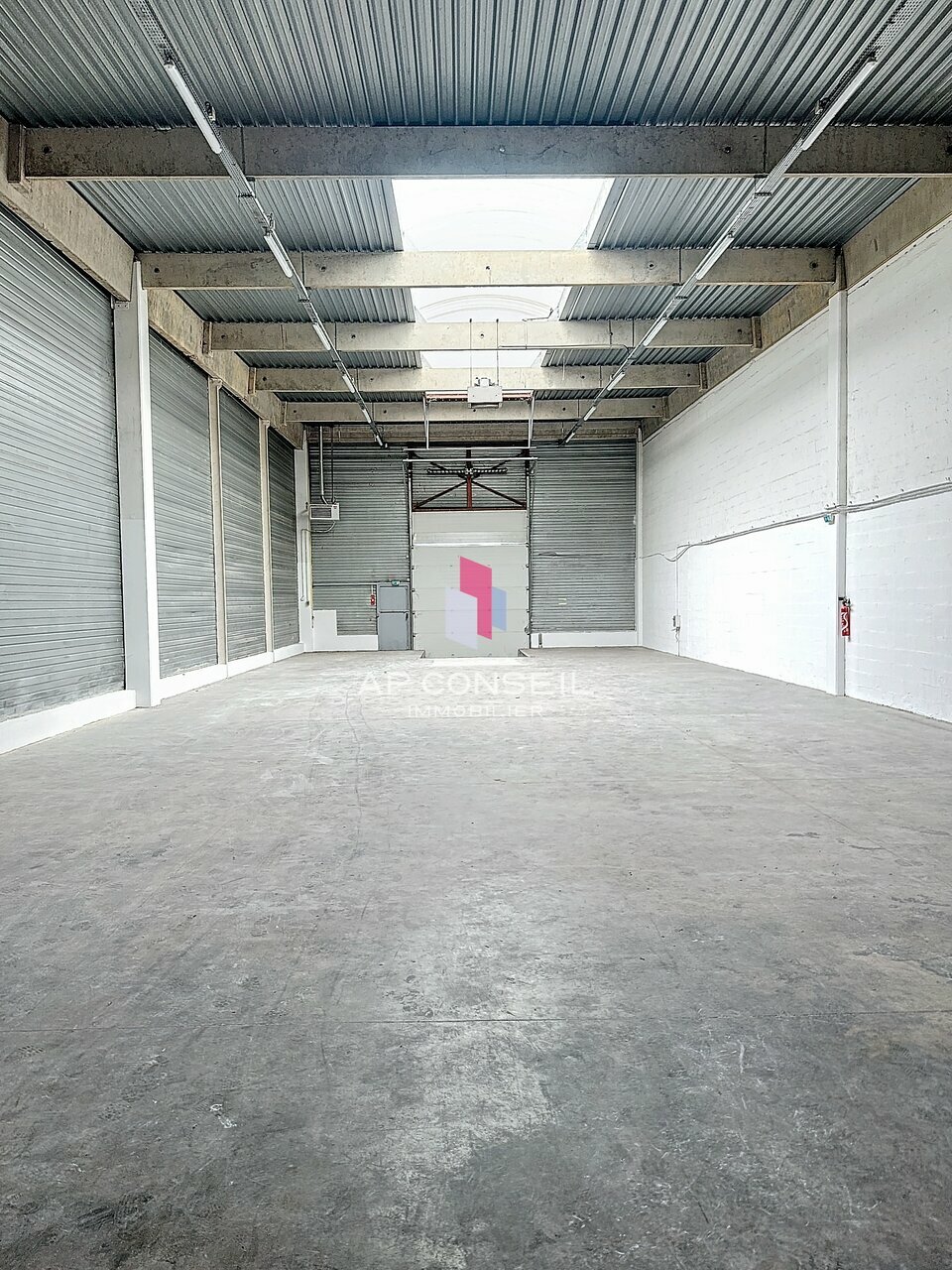 Photo 47