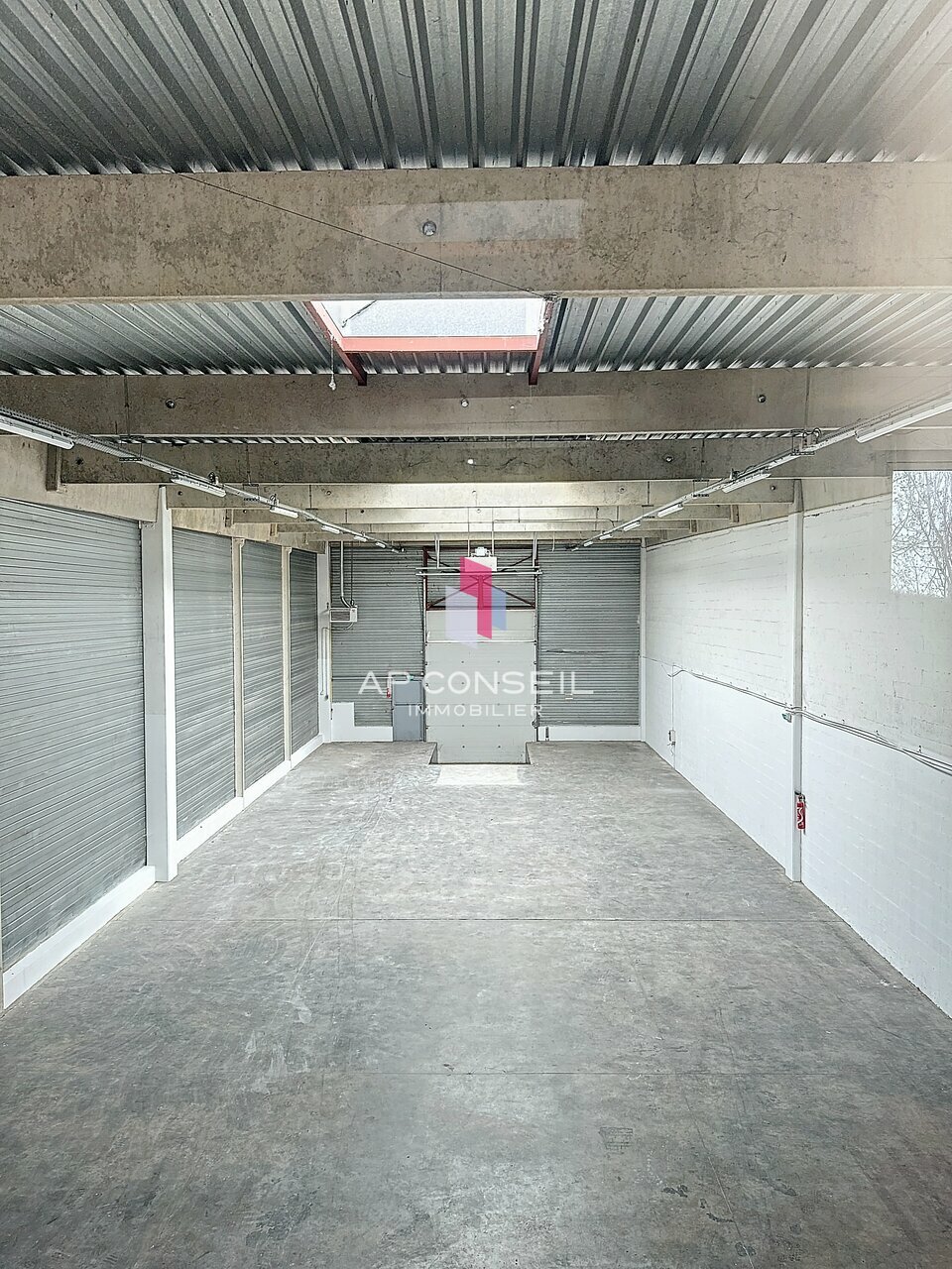 Photo 47