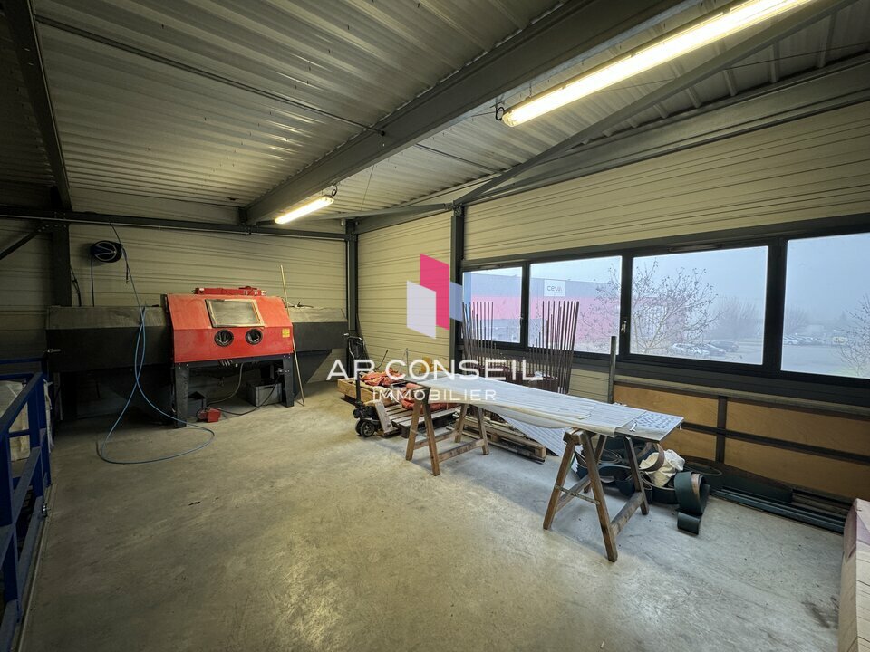 Photo 17