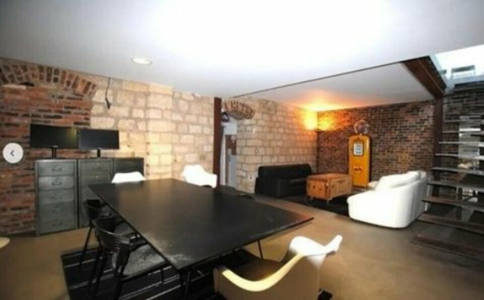 Photo 20