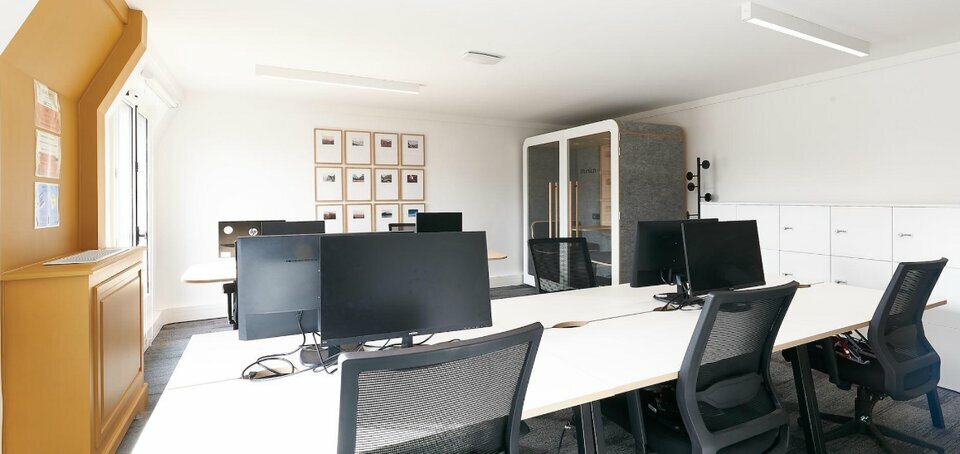 Photo 6