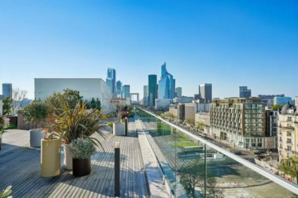 Photo 80