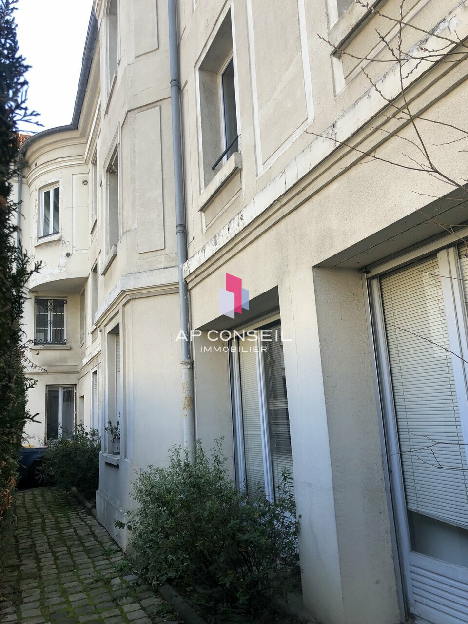Photo 14