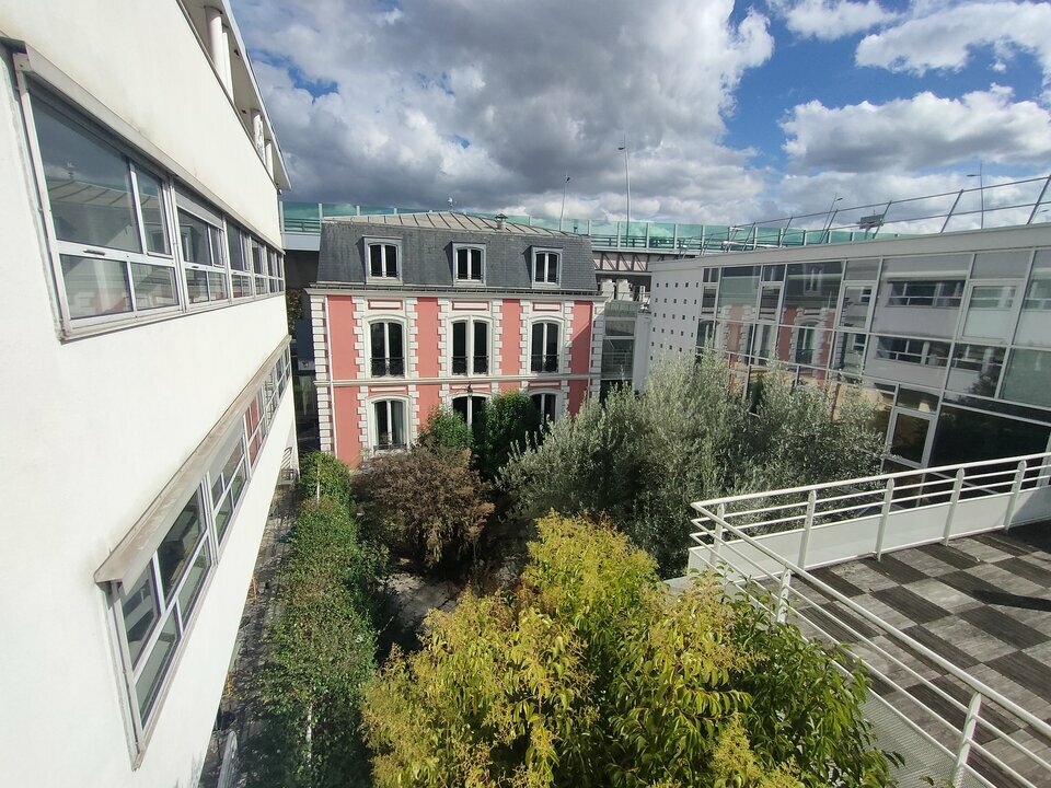 Photo 44