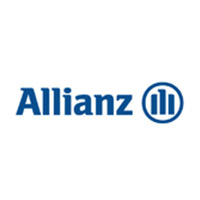 Allianz