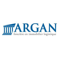 Argan