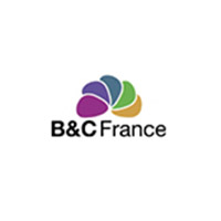 B&C France
