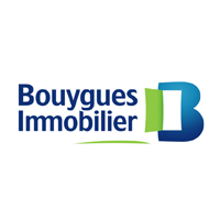 Bouygues