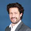 Nicolas JOULIA
