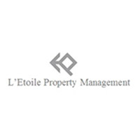 Etoile property
