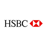 Hsbc