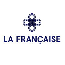 La Française