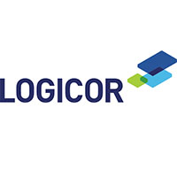 Logicor