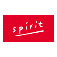 Spirit