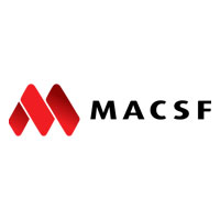 Macsf