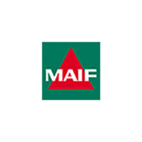 Maif