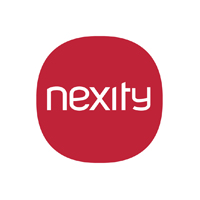 Nexity