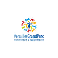 Versailles Grand Parc